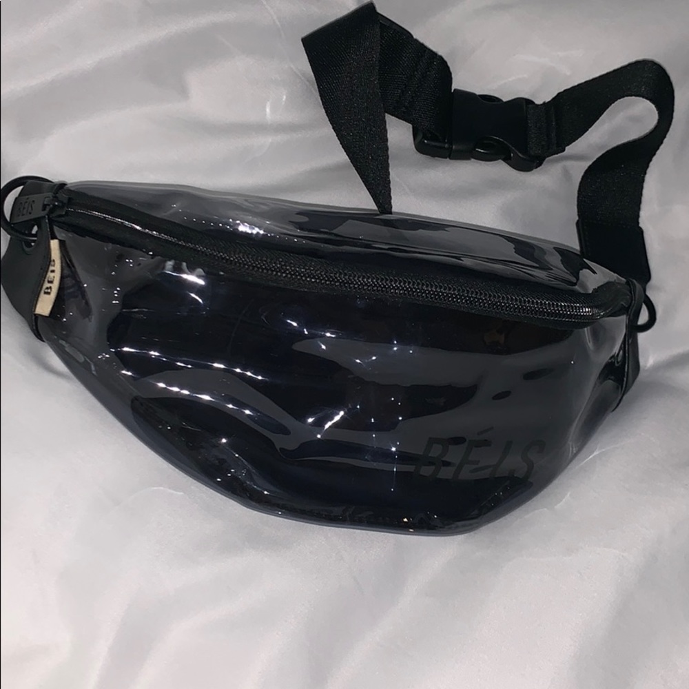 Béis Fanny Pack